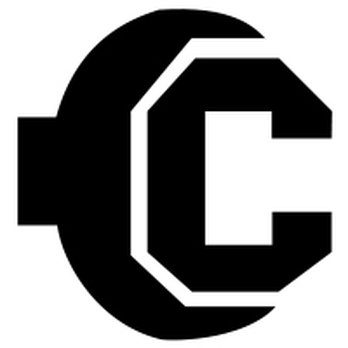 Continental Motors - Continental Motors - Car Dealers Near Me - Hodgkins, Illinois Continental Motors - Continental Motors - Car Dealers Near Me - Hodgkins, Illinois