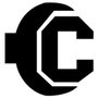 Photo of Continental Motors