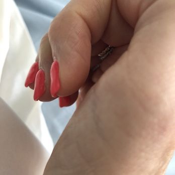 2b Nails - Nail Salons Near Me - Westbury, New York 2b Nails - Nail Salons Near Me - Westbury, New York