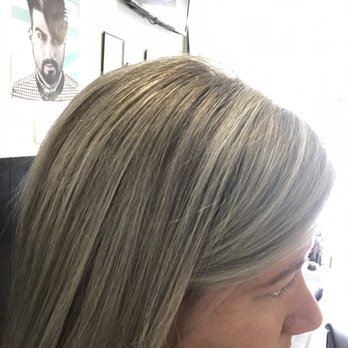 Mays Nails Salon - Hair - Hair Salons Near Me - Pompano Beach, Florida Mays Nails Salon - Hair - Hair Salons Near Me - Pompano Beach, Florida