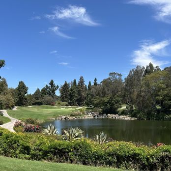 Aviara Golf Club - Golf Near Me - Carlsbad, California Aviara Golf Club - Golf Near Me - Carlsbad, California