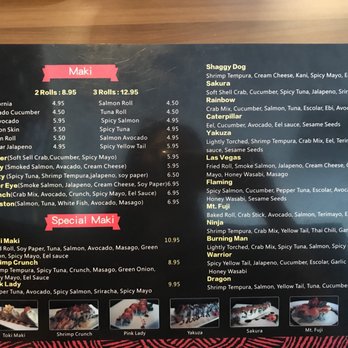 Toki - Ramen Near Me - Spring, Texas Toki - Ramen Near Me - Spring, Texas