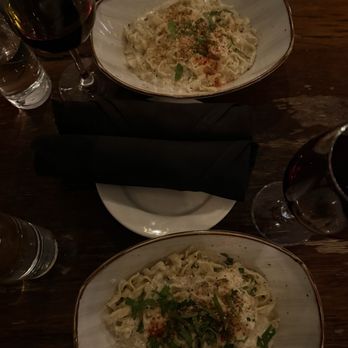 Ten Tables - New American Near Me - Jamaica Plain, Massachusetts