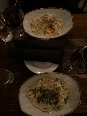 Ten Tables by null Ten Tables by null