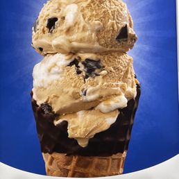 S'mores Flavor