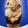Photo of Handel's Ice Cream