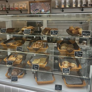 Altoque Cafe - Colombian Near Me - Roxbury Township, New Jersey