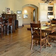 Young S Commercial Floor Care Flooring 306 W Corona Ave