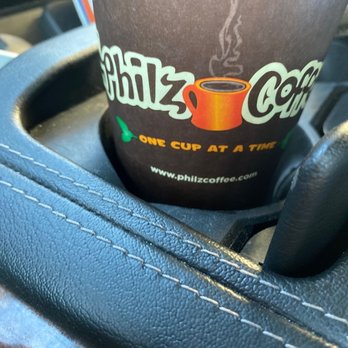 Philz Coffee - Coffee & Tea Near Me - La Jolla, California Philz Coffee - Coffee & Tea Near Me - La Jolla, California