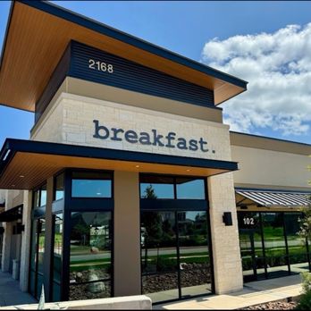 Breakfast - Breakfast & Brunch Near Me - New Braunfels, Texas