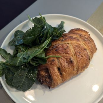 Cornelia - Cafes Near Me - Buffalo, New York