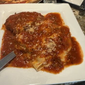 Mamma Mia's Marshfield - Lasagna/ chicken parm combo - Italian Near Me - Marshfield, Massachusetts Mamma Mia's Marshfield - Lasagna/ chicken parm combo - Italian Near Me - Marshfield, Massachusetts