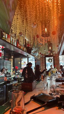 Focus Social Club by null