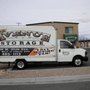 Photo of AAA Avenue Storage