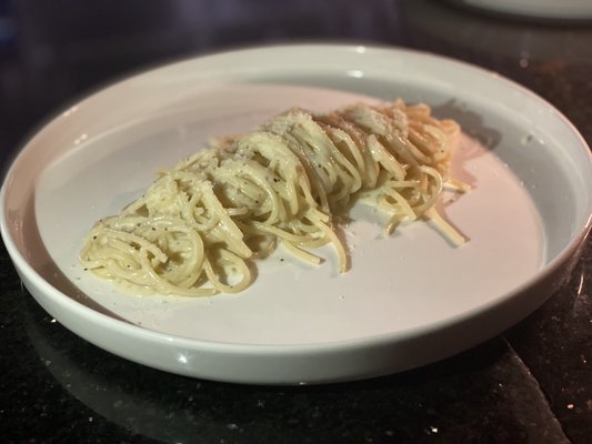 Ferraro's Kitchen Restaurant and Wine Bar by null