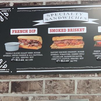 Sourdough & Co - Incorrect pricing - Sandwiches Near Me - Rancho Cordova, California Sourdough & Co - Incorrect pricing - Sandwiches Near Me - Rancho Cordova, California