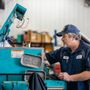 Photo of Greenacres Auto Repair & Service Center