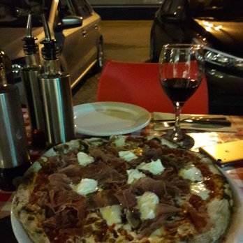 Salento - Good pizza - Pizza Near Me - Playa del Carmen, ROO Salento - Good pizza - Pizza Near Me - Playa del Carmen, ROO