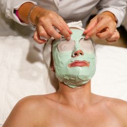 MassageLuXe