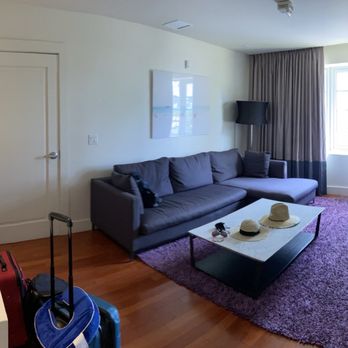 Leslie Hotel - Hotels Near Me - Miami Beach, Florida