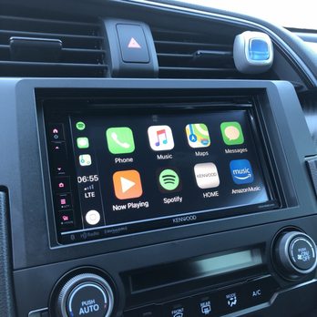 Meece Car Audio - Car Stereo Installation Near Me - Lancaster, California Meece Car Audio - Car Stereo Installation Near Me - Lancaster, California