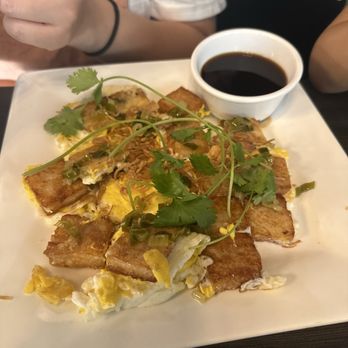 Rice Pho - Vietnamese Near Me - Glendale, Arizona Rice Pho - Vietnamese Near Me - Glendale, Arizona