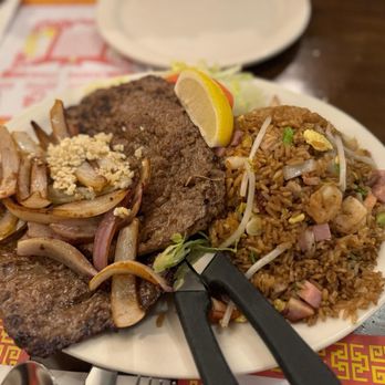 LA CARIDAD 72 - Updated January 2025 - 165 Photos & 77 Reviews - 130 W