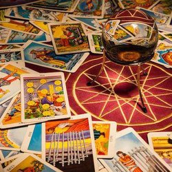 Spiritual Counselor Paloma - #lecturadecartascalifornia #botanica #botanicaespiritual #botanicaencalifornia #psychic #amarres #amarresyendulzamientos