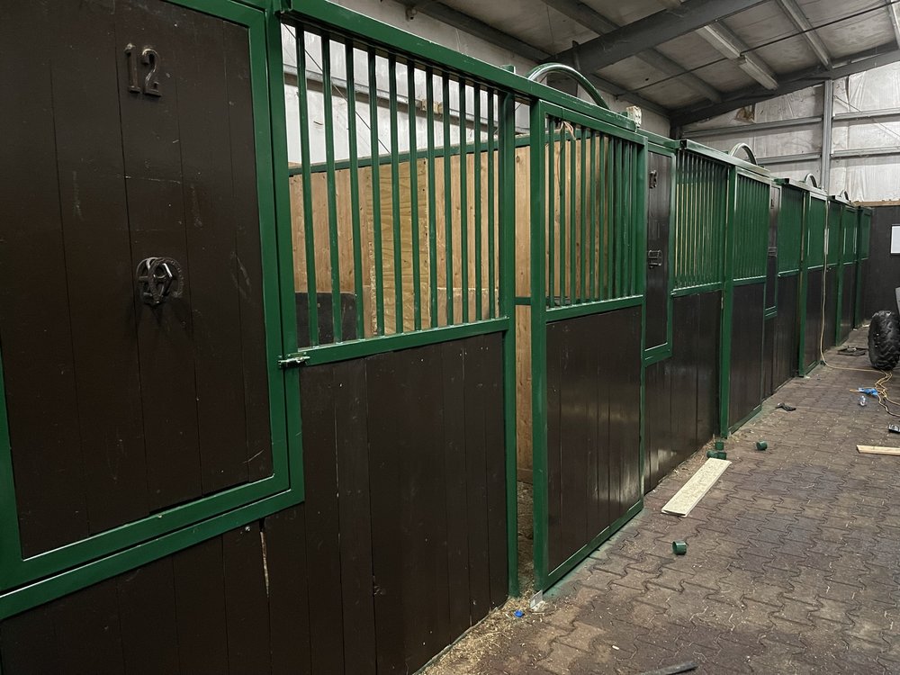 JD EQUESTRIAN CLUB Updated September 2024 10 Photos Southwest