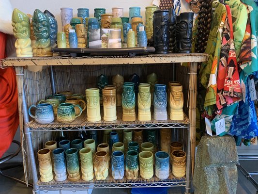 Iconic Atomic by null