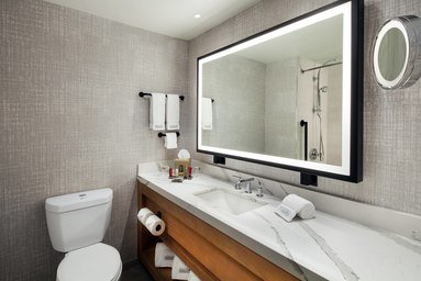 Laguna Cliffs Marriott Resort & Spa by null