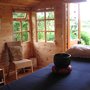 Photo of Connect with Reiki
