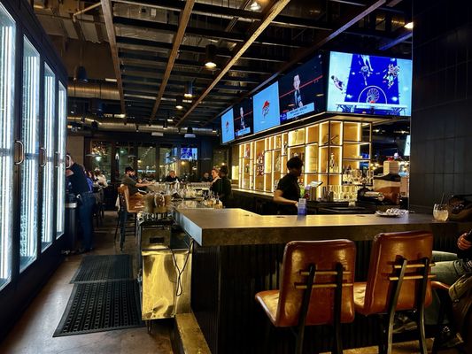 Kellys Landing by null