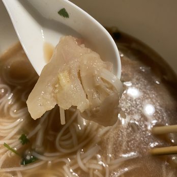 Pho Mama - *uploads pic while puking* - Vietnamese Near Me - Union City, California Pho Mama - *uploads pic while puking* - Vietnamese Near Me - Union City, California