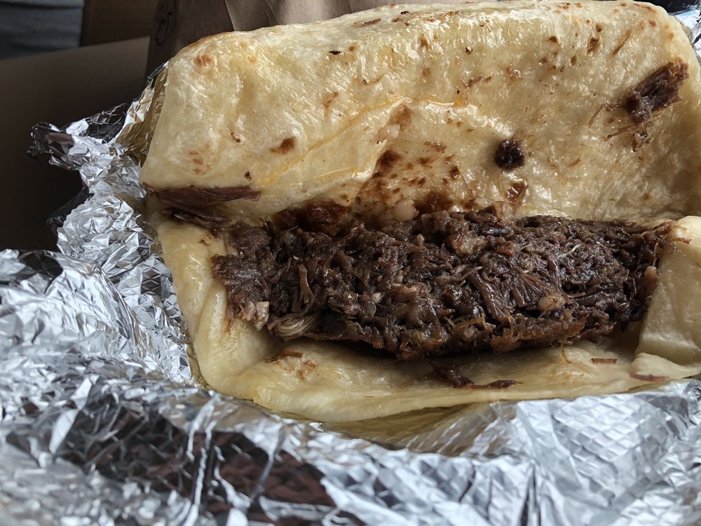 COCULA JALISCO MEXICAN RESTAURANT 4849 Roosevelt Ave, San Antonio