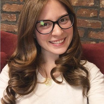 Haute Air - Hair by Michelle! Thank you, love it! - Makeup Artists Near Me Haute Air - Hair by Michelle! Thank you, love it! - Makeup Artists Near Me
