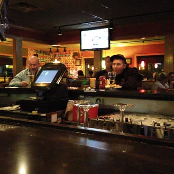Applebee's Grill + Bar - American Near Me - Brighton, Colorado
