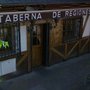 Photo of La Taberna De Regiones