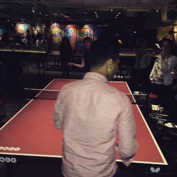 Bounce - Bars Near Me - London, XGL