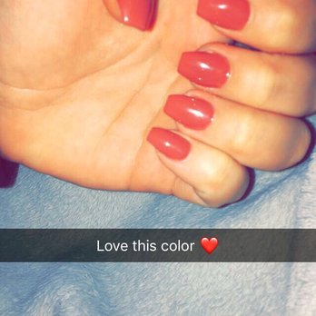 Lovely Nails - Nail Salons Near Me - Ontario, California