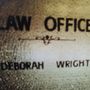 Photo of Wright Deborah Attorney
