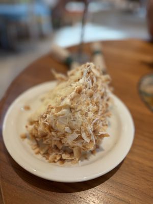 Urth Caffe Wynn Las Vegas by null