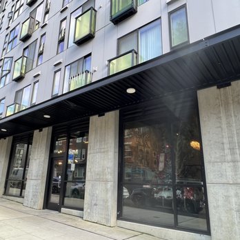 Noir Lux Candle Bar - Located on the east side on Warren Pl between Denny Way & 1st Ave just south of the Seattle Center - Candle Stores Near Me - Seattle, Washington Noir Lux Candle Bar - Located on the east side on Warren Pl between Denny Way & 1st Ave just south of the Seattle Center - Candle Stores Near Me - Seattle, Washington