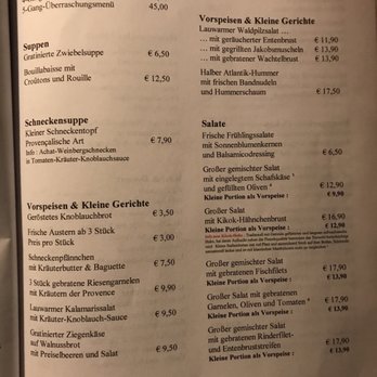 Fledermaus - Wine Bars Near Me - Pulheim, NW
