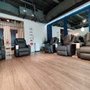 Photo of IVitality Bellevue