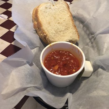 Napoli's Pizza - Bread free of charge - Pizza Near Me - Flowery Branch, Georgia Napoli's Pizza - Bread free of charge - Pizza Near Me - Flowery Branch, Georgia