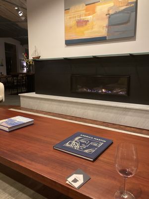 250 Main Hotel by null