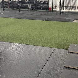 CrossFit Newnan