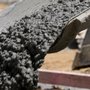 The Concord Concrete Company