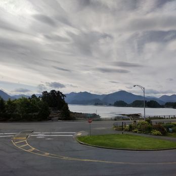 Mean Queen - Pizza Near Me - Sitka, Alaska Mean Queen - Pizza Near Me - Sitka, Alaska